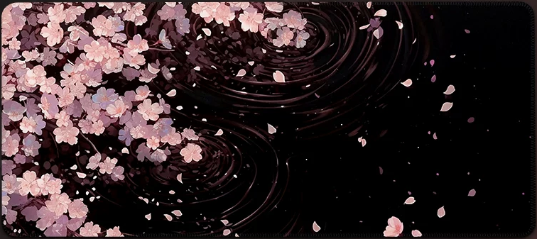 Sakura ZZ-8537