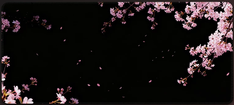 Sakura ZZ-9715
