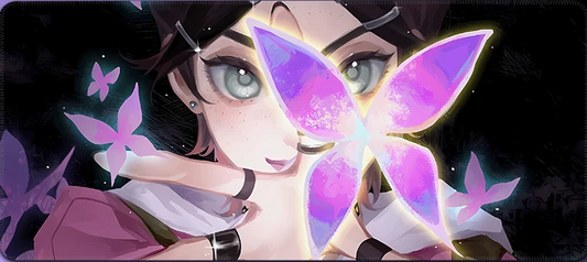 Clove ZZ-7322