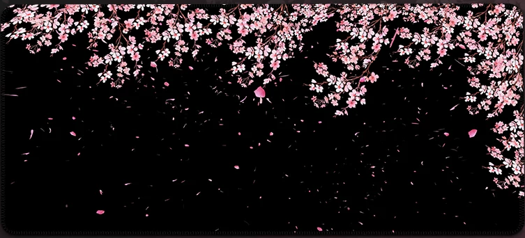 Sakura ZZ-5295