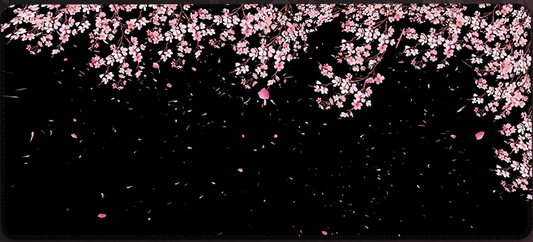 Sakura ZZ-5295