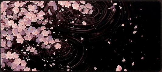Sakura ZZ-8537